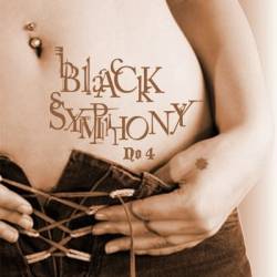 Black Symphony : Black Symphony No 4